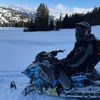 jacob_joseph371
