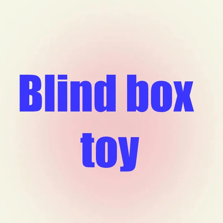 @toptoylands_official