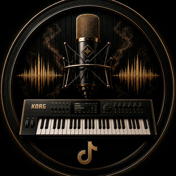🔥𝐆𝐈𝐏𝐒𝐘 𝐎𝐅𝐅𝐈𝐂𝐈𝐀𝐋 - original sound