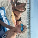 @spam2719373