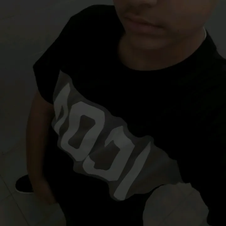 @danielpia_17