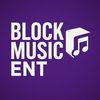 blockmusicentt