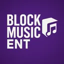@blockmusicentt