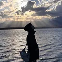 @lyujasper