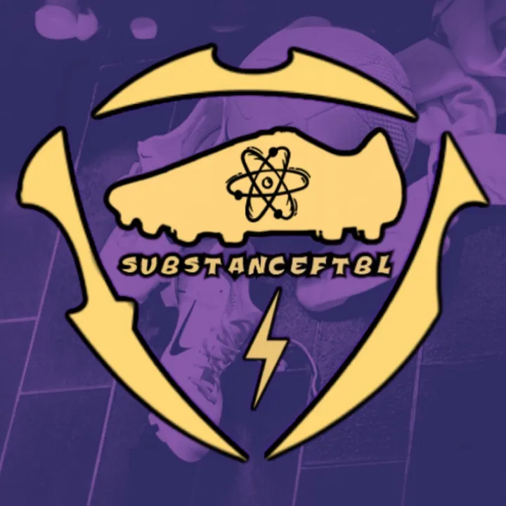 substanceftbl