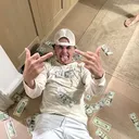 @realdealsnow