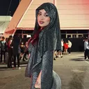 @marinajofremoyano