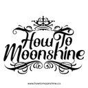 @howtomoonshine