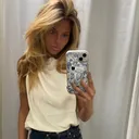 @nattyspammy11