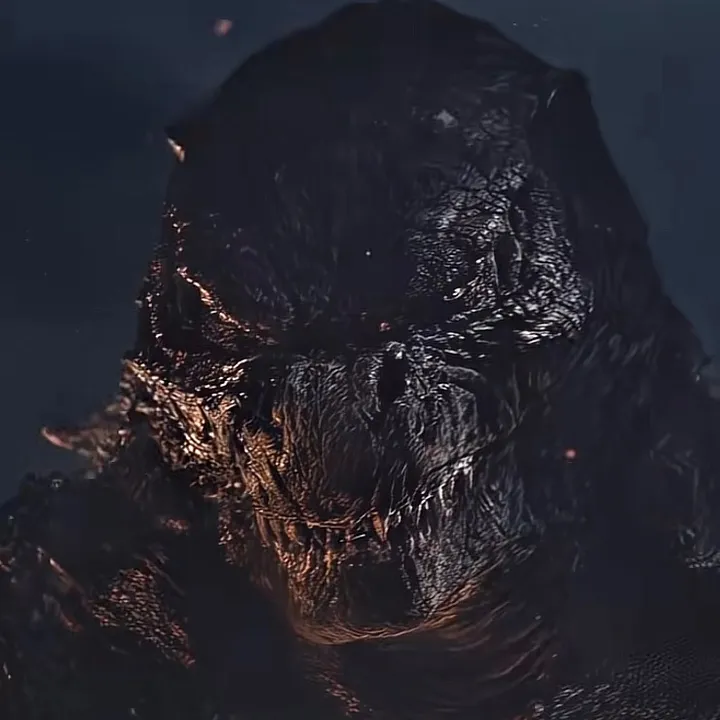 evil_mr_croco