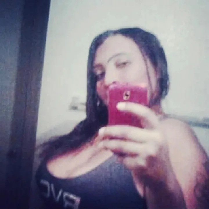 @wetwet0034