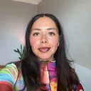@amairany.martini