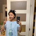 @katherine.li