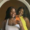 stacymelove