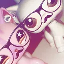 @lizziilynn