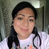 carolinamiranda280