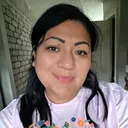 @carolinamiranda280