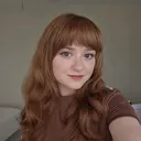 @abloommedia