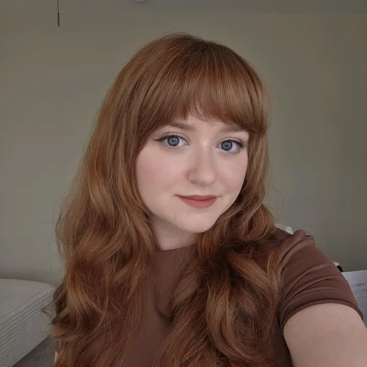 abloommedia