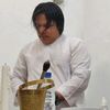 rdjulianustarigan