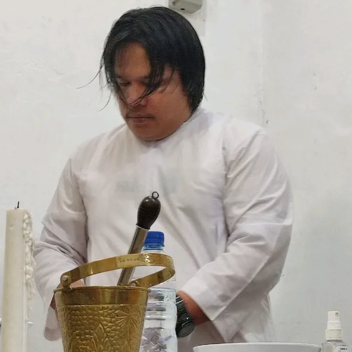 @rdjulianustarigan