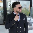 @khaledhorriche