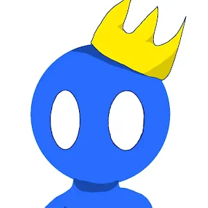 alecraftby10