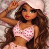 chloxchlo24