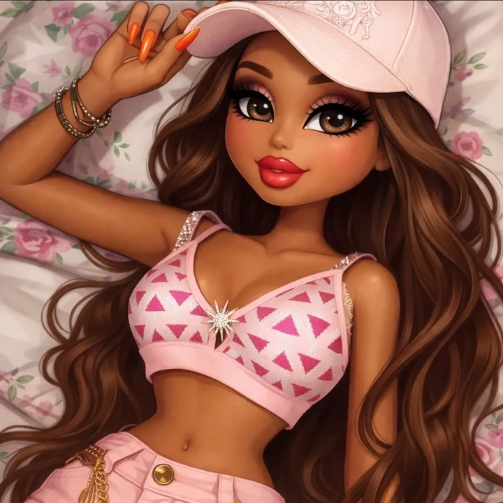 chloxchlo24