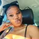 @scrumptiousbrown0