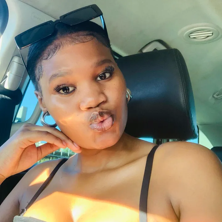 @scrumptiousbrown0