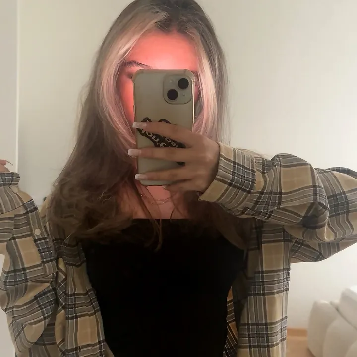 @ajnamrt