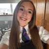 emma_usaixx