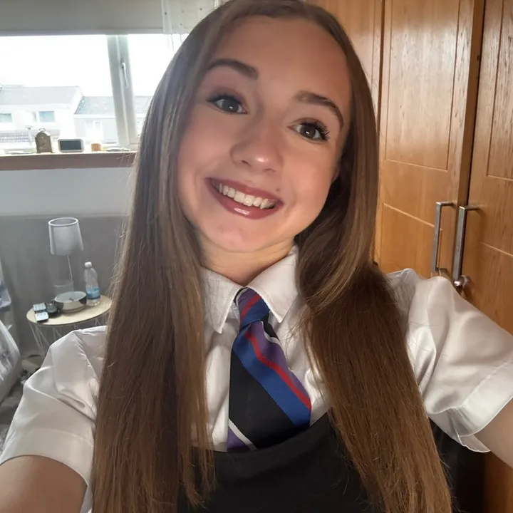 emma_usaixx