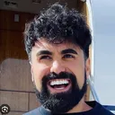 @georgejankoclipss