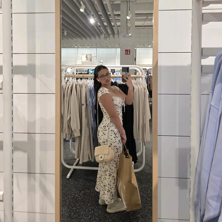 @sofia.ramirez_011
