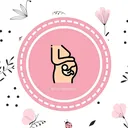 @mamaepinguinhodegente