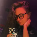 @molly_kate91621