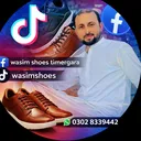 @wasimshoes