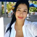 @abogada_ecuador40