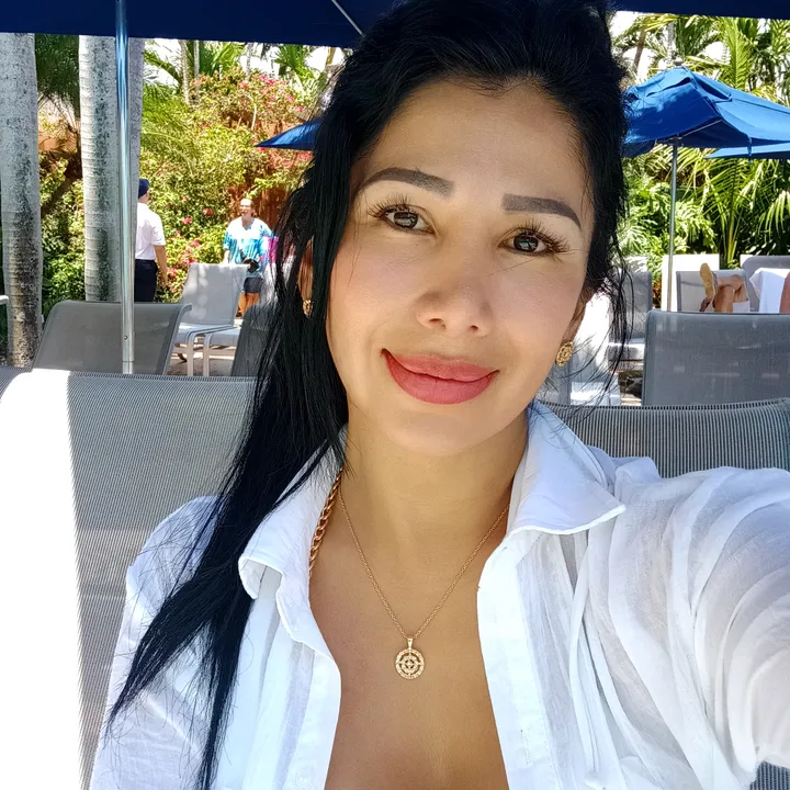abogada_ecuador40