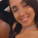 @knownasmimi