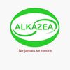 alkazea.dietetique.bio