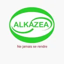 @alkazea.dietetique.bio