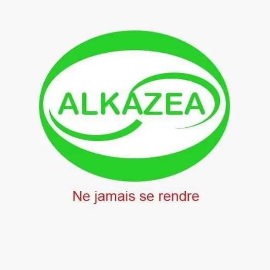 alkazea.dietetique.bio