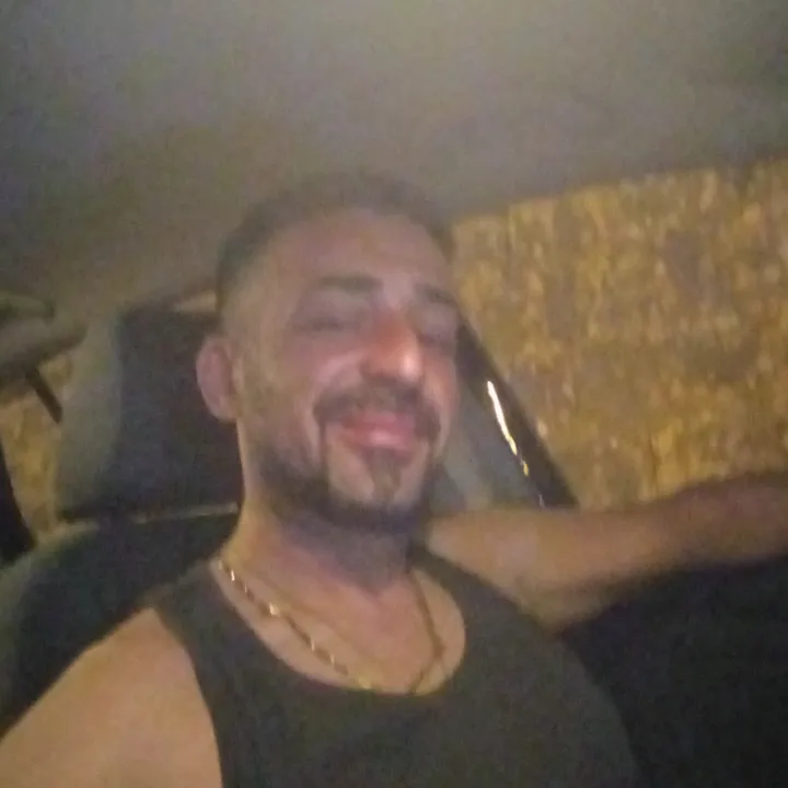 vituzzovituzzo