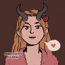 @mayelf321