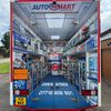 autosmart_perth_dundee