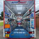 @autosmart_perth_dundee