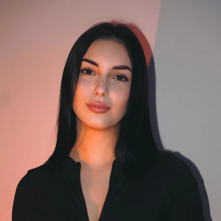 mirusik.s